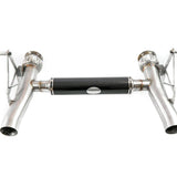 2017+ Lamborghini Huracan Performante Lightweight Supersport H-Pipe Exhaust System